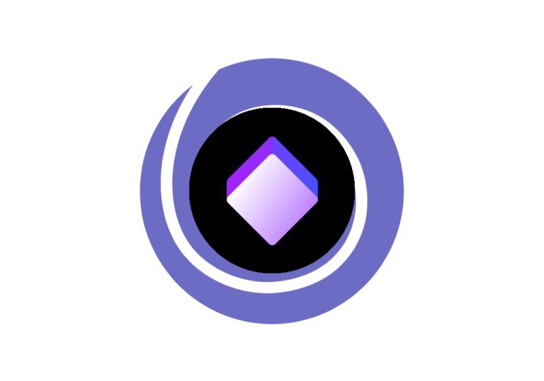NFT Protocol Provenance Observer