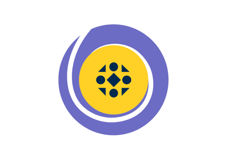 Colony Provenance Observer