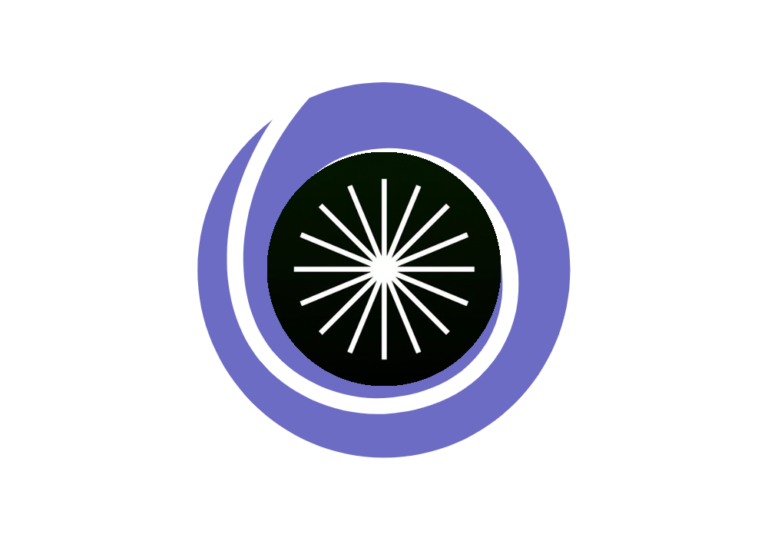 Syndicate Provenance Observer