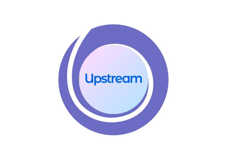 Upstream App Provenance Observer