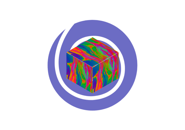 Tribute DAO Provenance Observer