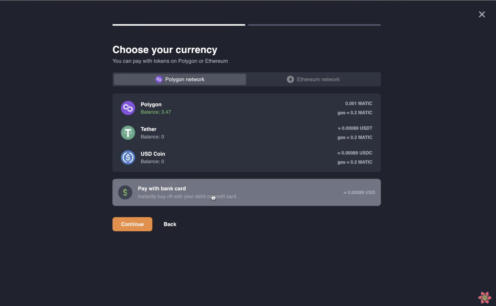 Superdao