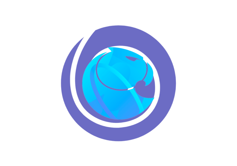 aragon-observer