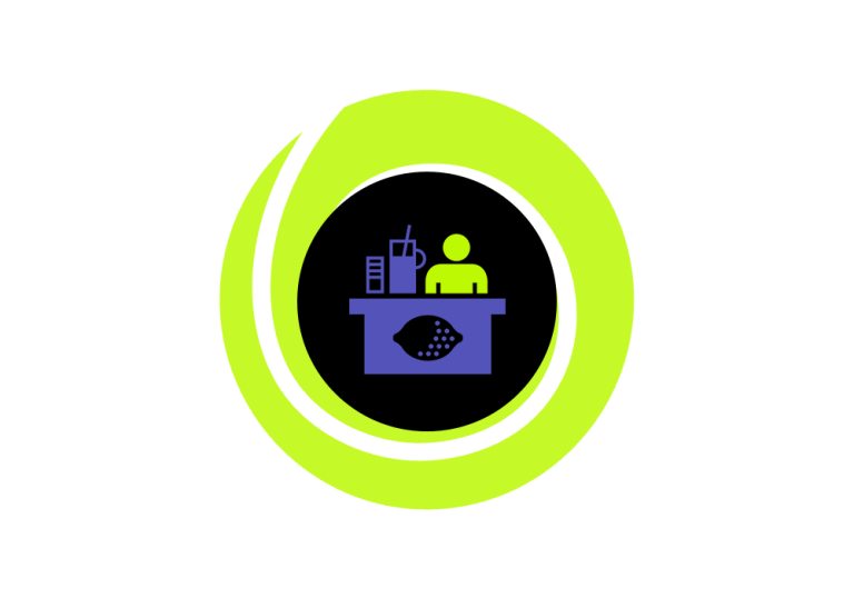 web3 marketing sales