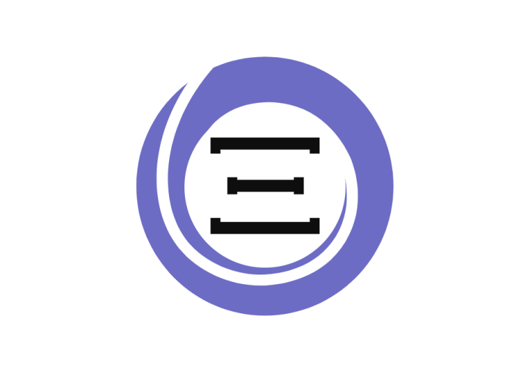 Exactly Protocol Review