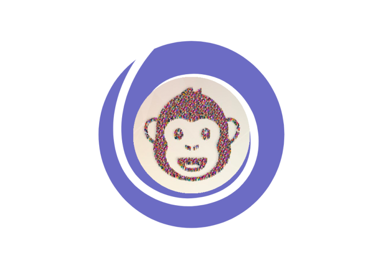 ApeSwap Review