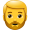 Web3 Beard Man Web3 Beard Man