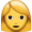 web3 girl web3 girl