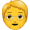 web3 nerd web3 nerd