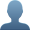 web3 user web3 user